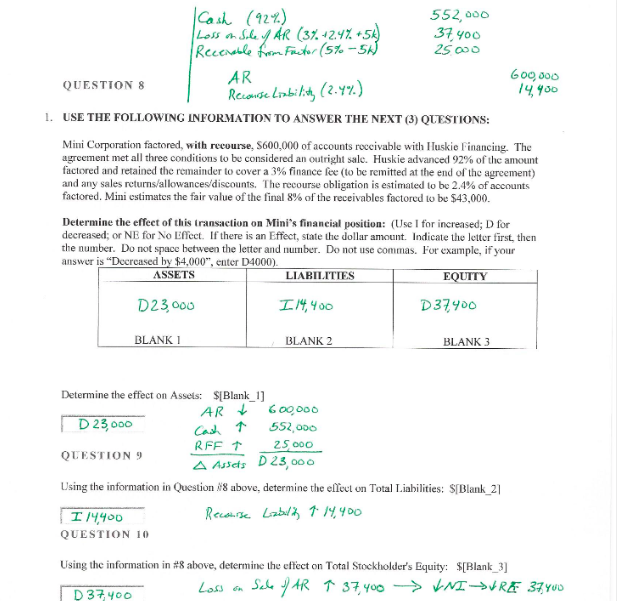 a very similar problem from CH for reference. Thank you ! question