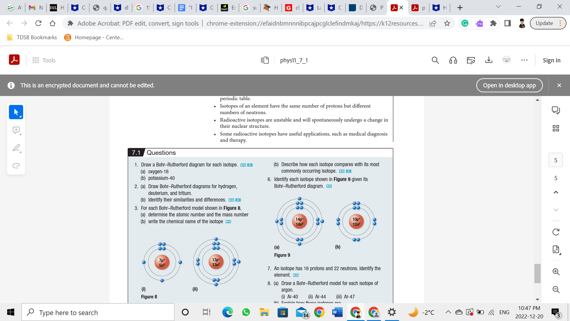  DAMN DEL H C 3 9 d GIAC E " AC