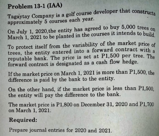 Please, help me with this and also provide solution. Thank you! Problem