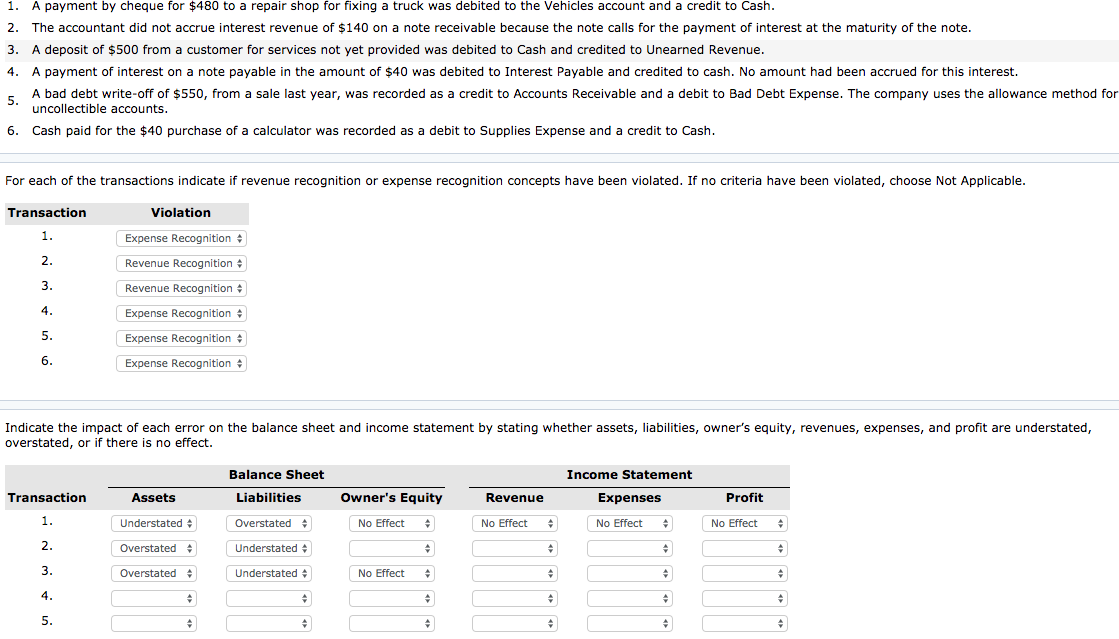Hello, tutor. I have no idea how to answer this type of