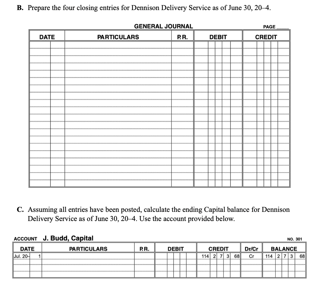 considered. Additional Information 1. Purchase invoices received in July, 204, pertaining to