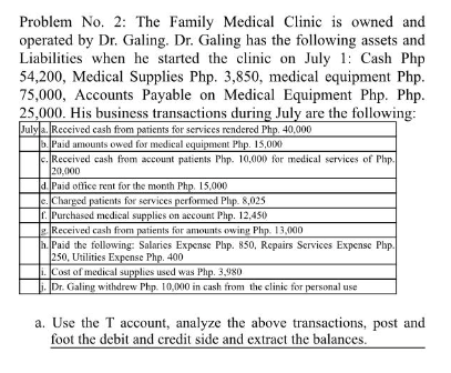 Hi I need help on what is the answer for this. I