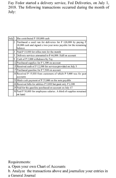 Hi I need help on what is the answer for this. I