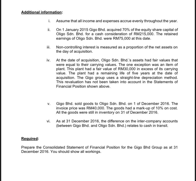 Please help me solve in correct and fully answer Thanks in advance.