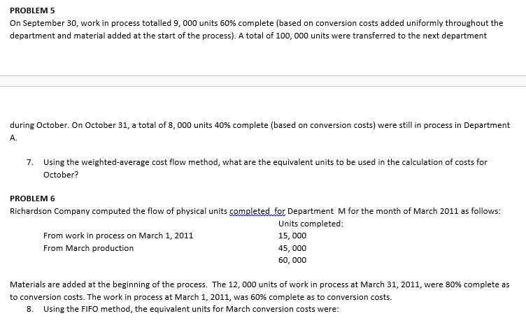 Hi I need help on what is the answer for this process