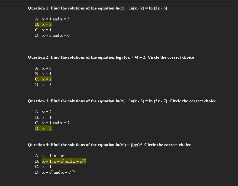 image text in transcribed