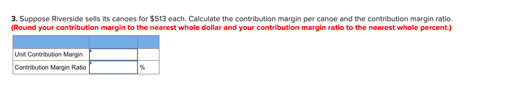 400 Fixed costs 149 , 800 Total costs $214, 200 Cost per