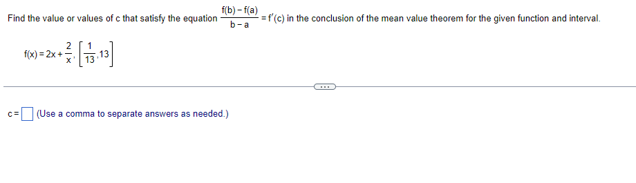 PLEASE JUST GIVE ME THE ANSWER PUT THE ANSWER VERY VERY CLEARLY,
