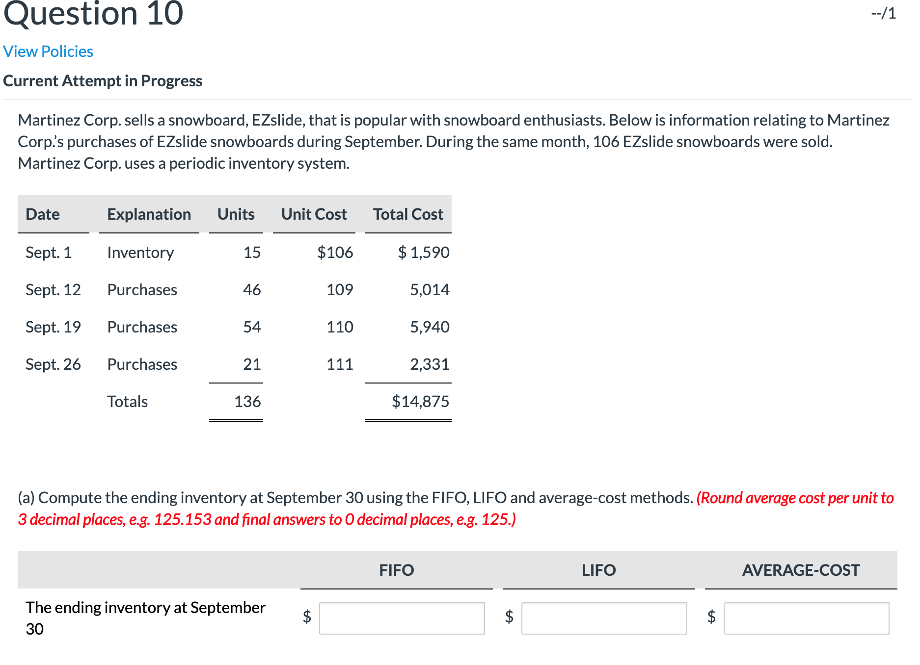 EZslide, that is popular with snowboard enthusiasts. Below is information relating to