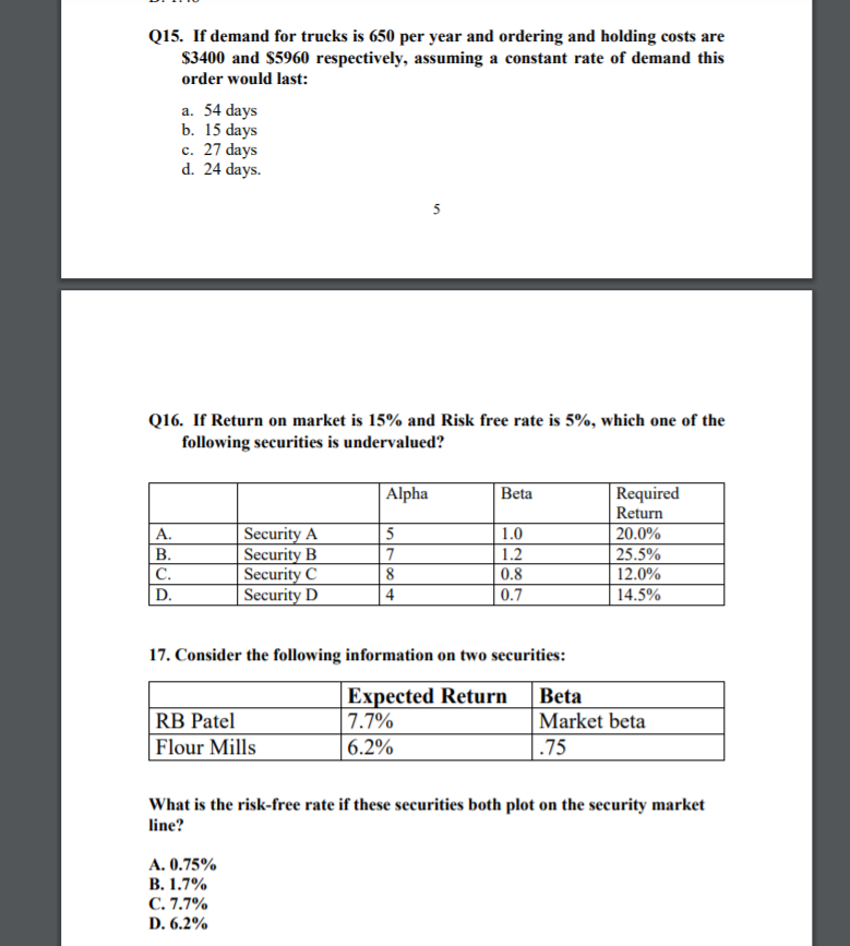 by side B. Locating a restaurant inside a theatre building C. Building