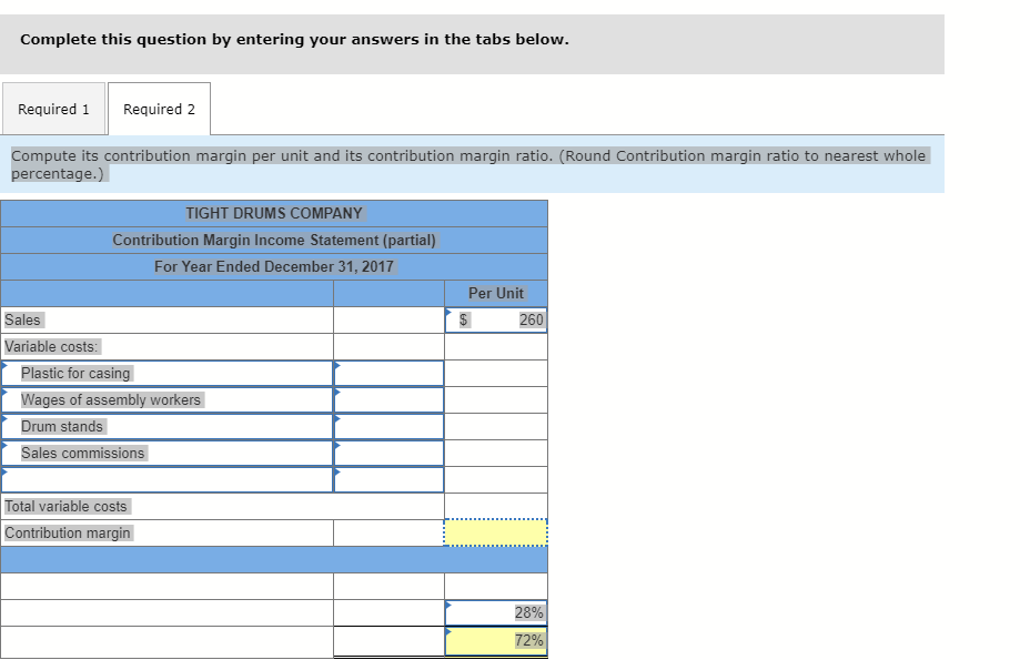 hello I need help with this my connect accounting program won't
