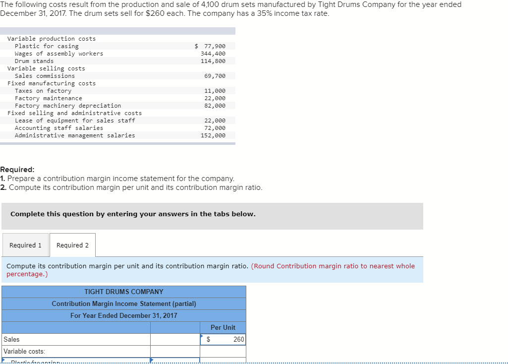 let me cut and paste, so I have to do it this