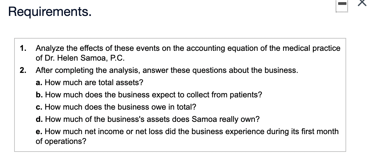  Chrome File Edit View History Bookmarks Profiles Tab Window Help $