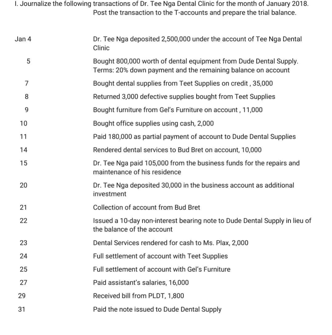 Hello, please help me, I need it right now. I need the