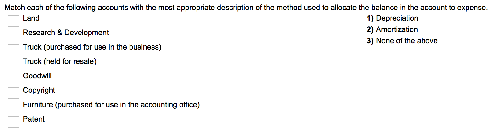 Tama,lnc. purchased a piece of equipment with an invoice price of $30,000.