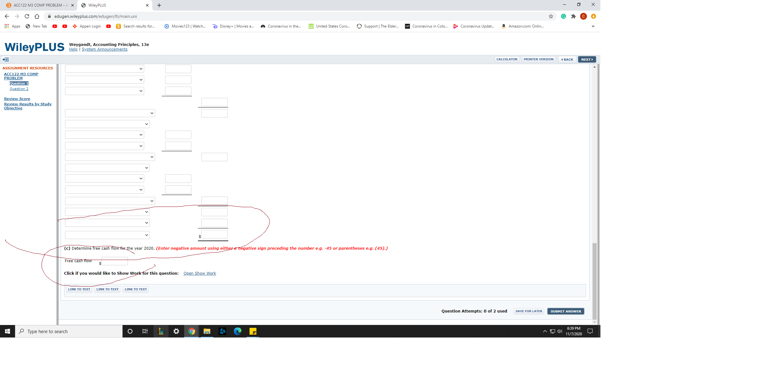 Appen Login S Search results for.. Movies123 | Watch... Disney+ | Movies