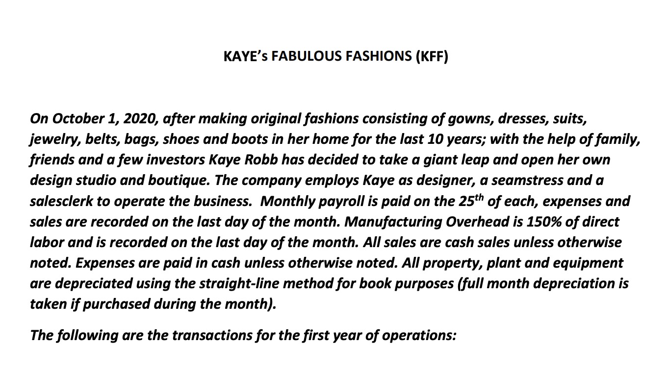 in her home for the last 10 years; with the help of