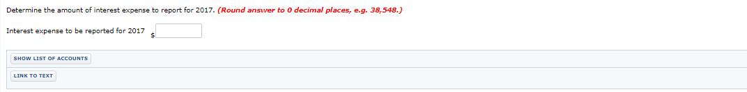 $363,000 at the time of purchase. A $561,000, zero-interest-bearing note due January