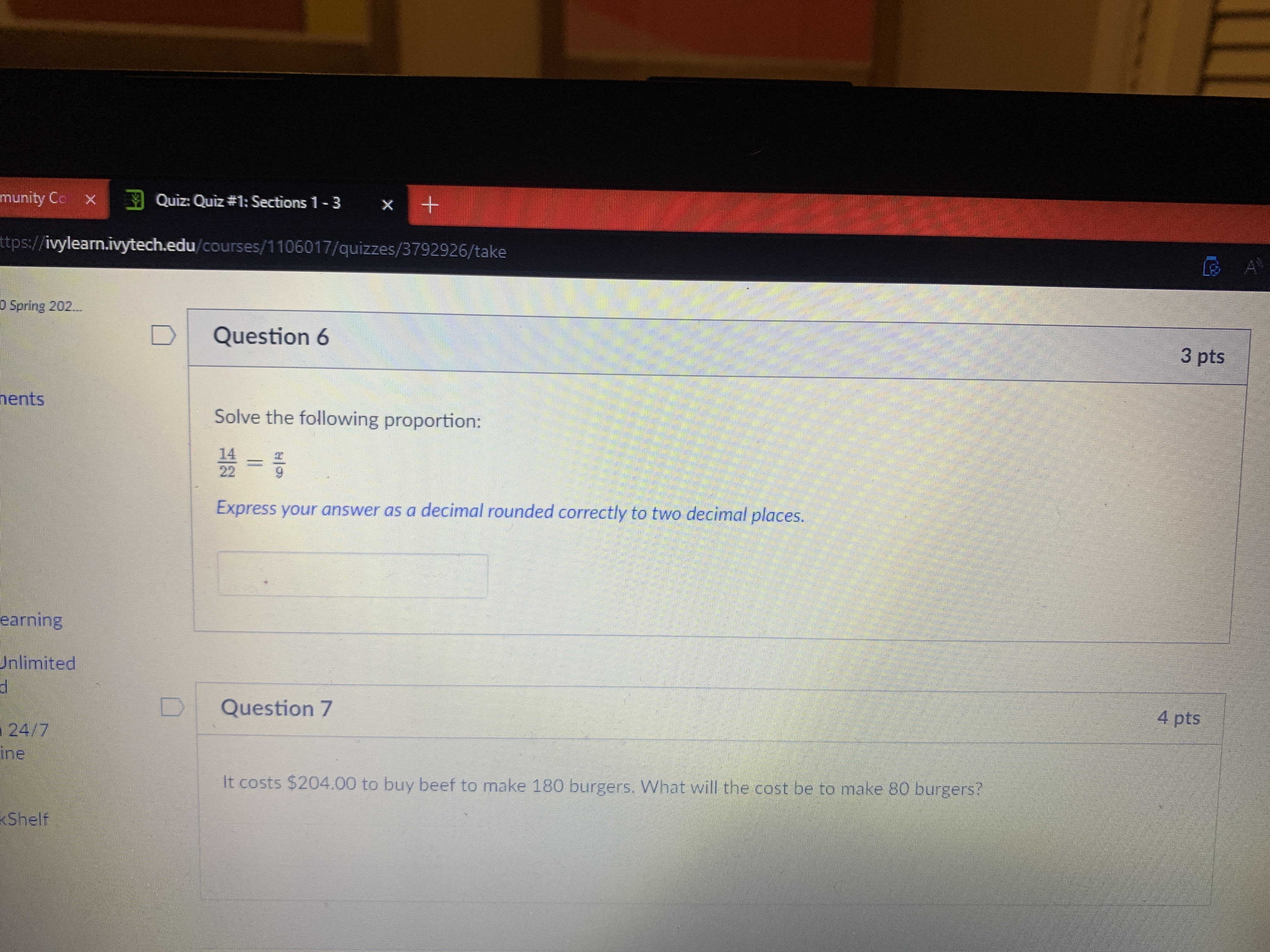 image text in transcribed