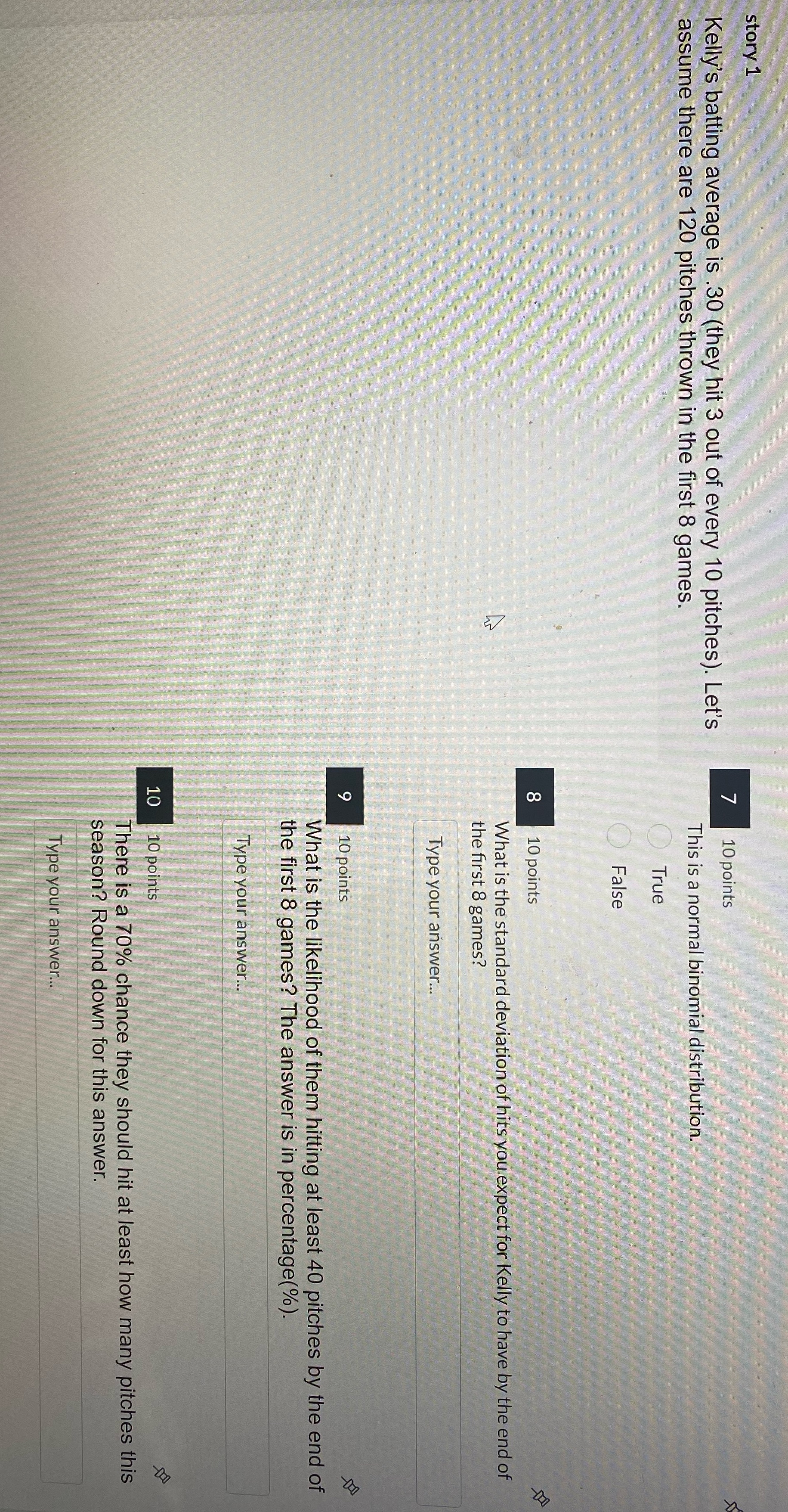 I need help with this problem and the step by step approach