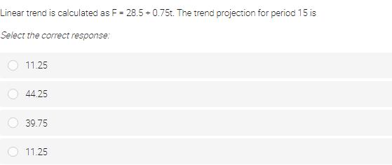 4 5 6 7 8 9 10 11 12 Demand: 12 15