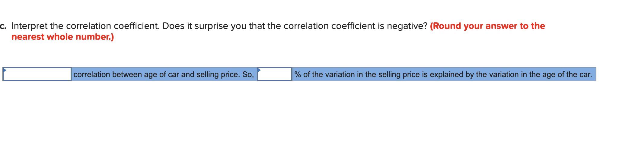 1 1. 192 0. 007 1. 420 0. 099 7.0 6.0 -0.