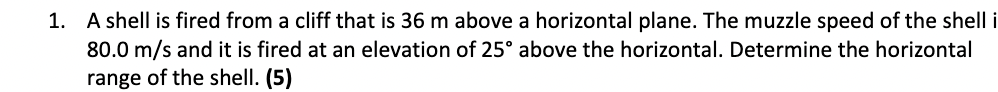  Answer the question using the formulas Em = Eg + Ek