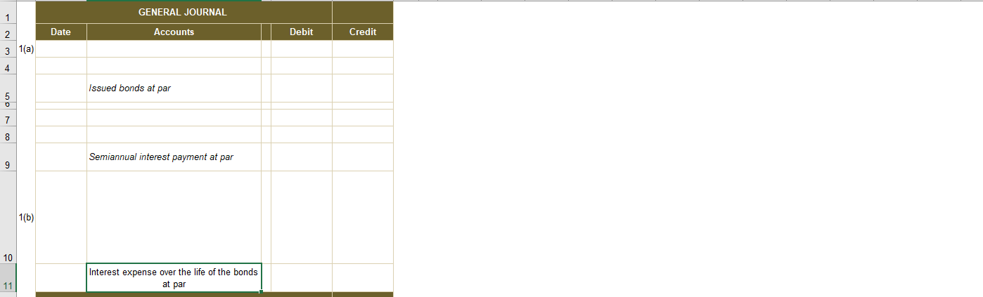 Q R S Assignment Instructions: Using the information in the first tab