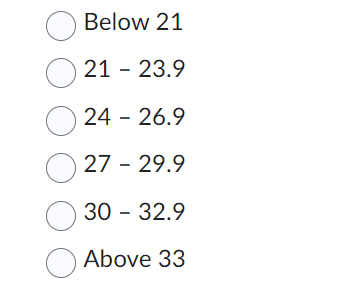 Consider a single workstation with 2 workers, followed by an inspection with