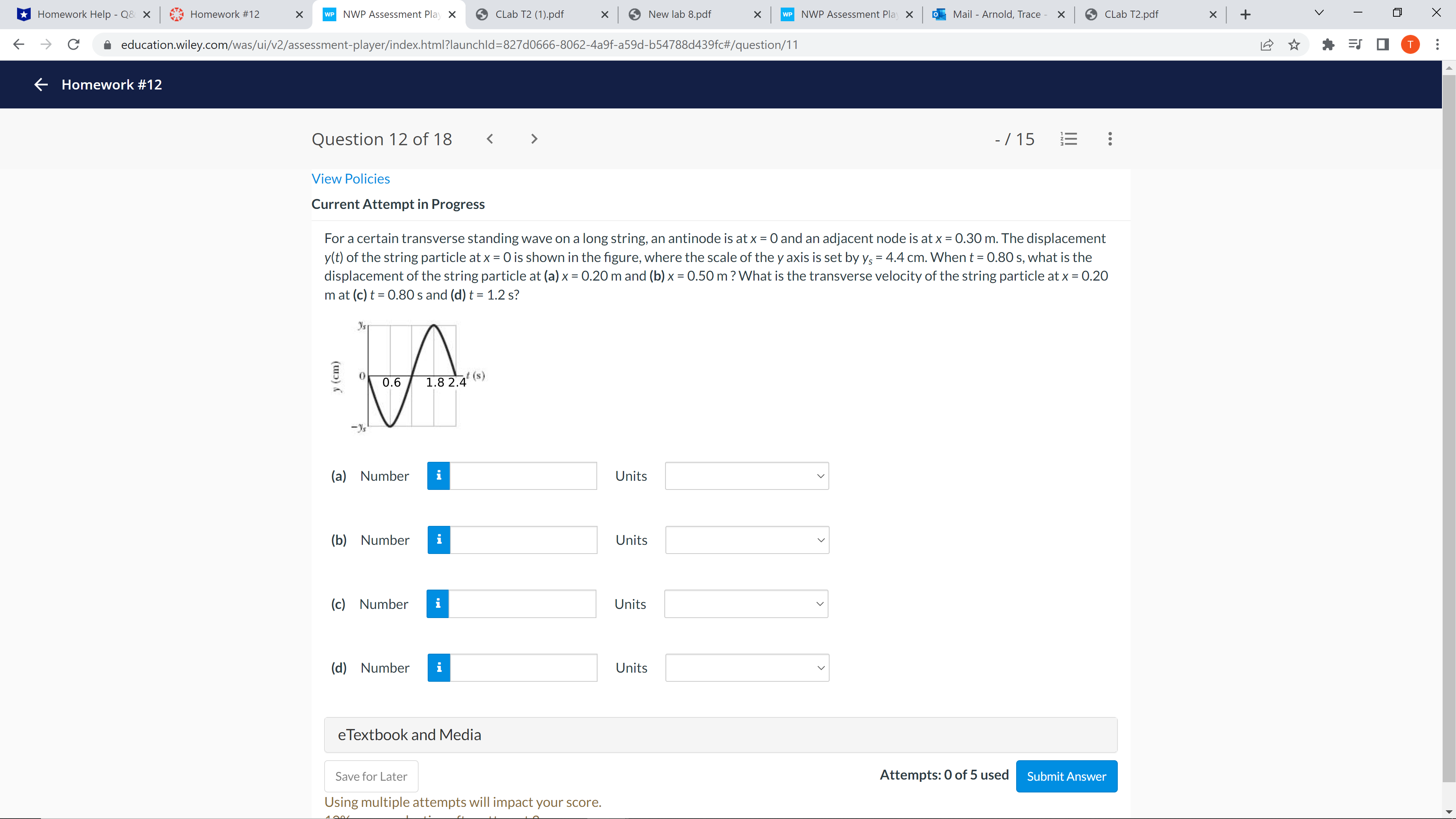 Assessment Play X Clab T2 (1).pdf X New lab 8.pdf X WP