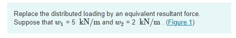 AB, measured from A. Express your answer to three significant figures and
