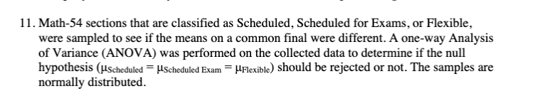 3.96913 MS=4887. 52381 Groups 0.02698 Error Within 4 df=39 48023.989 39 1231.383