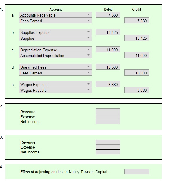 I need help with the following problem: I have attached a picture