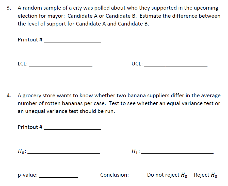 be this document with all the blanks filled in. 3. A random