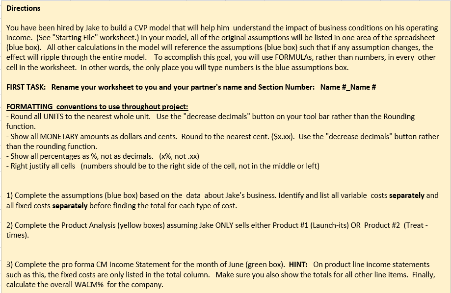  Please help me with this problem with explanation and formula ..