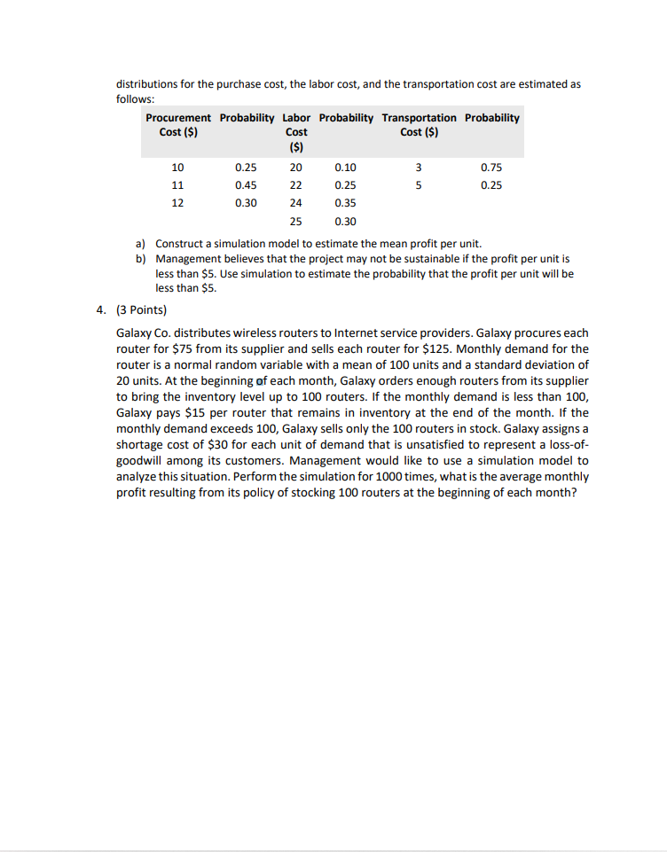 'ointl is re uired to submit a sin le Excel le through