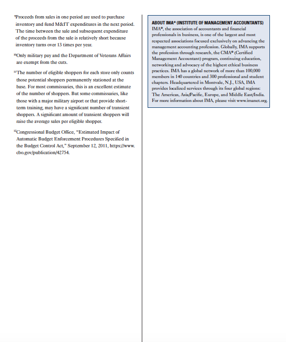 NMPW Eaten} Tatar Elites Hm NM! Purgrm Sulnnf Immm Elnmmismrv shtppingiss sipiimntnun-pey