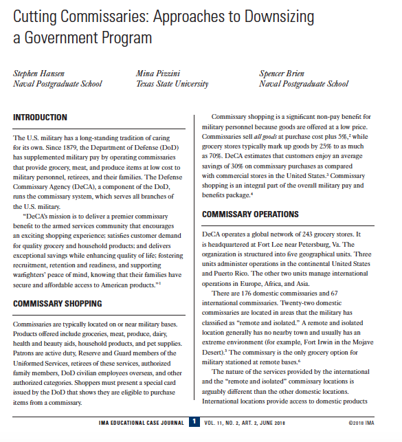 benet lbs The US. military hasalungatlnding traditinn ul'esring nr its u'ivn. Since