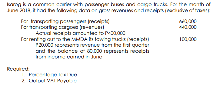 Hi I need help on what is the answer to this problems?