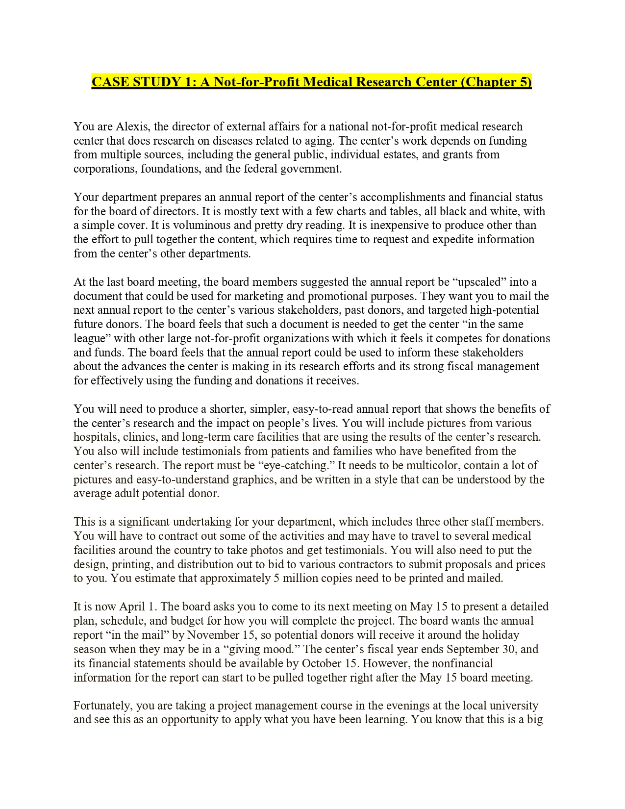 Please solve it in detailed and clear steps on the computer so