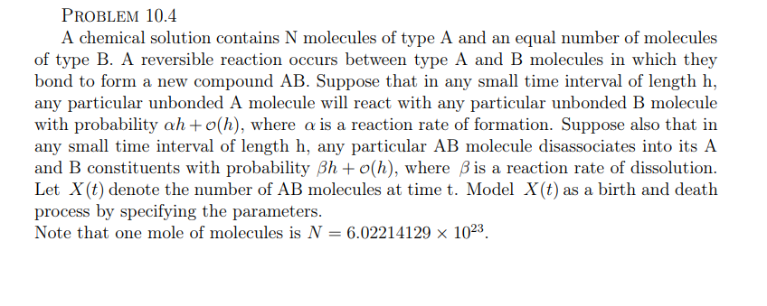  need an article which include a decision making process for such