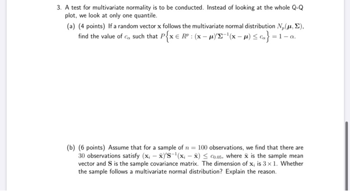a company and that decision must include the fundamentals of the decision
