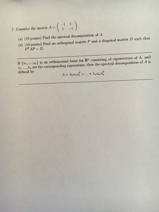 making process which are as the following: 1- setting the right frame