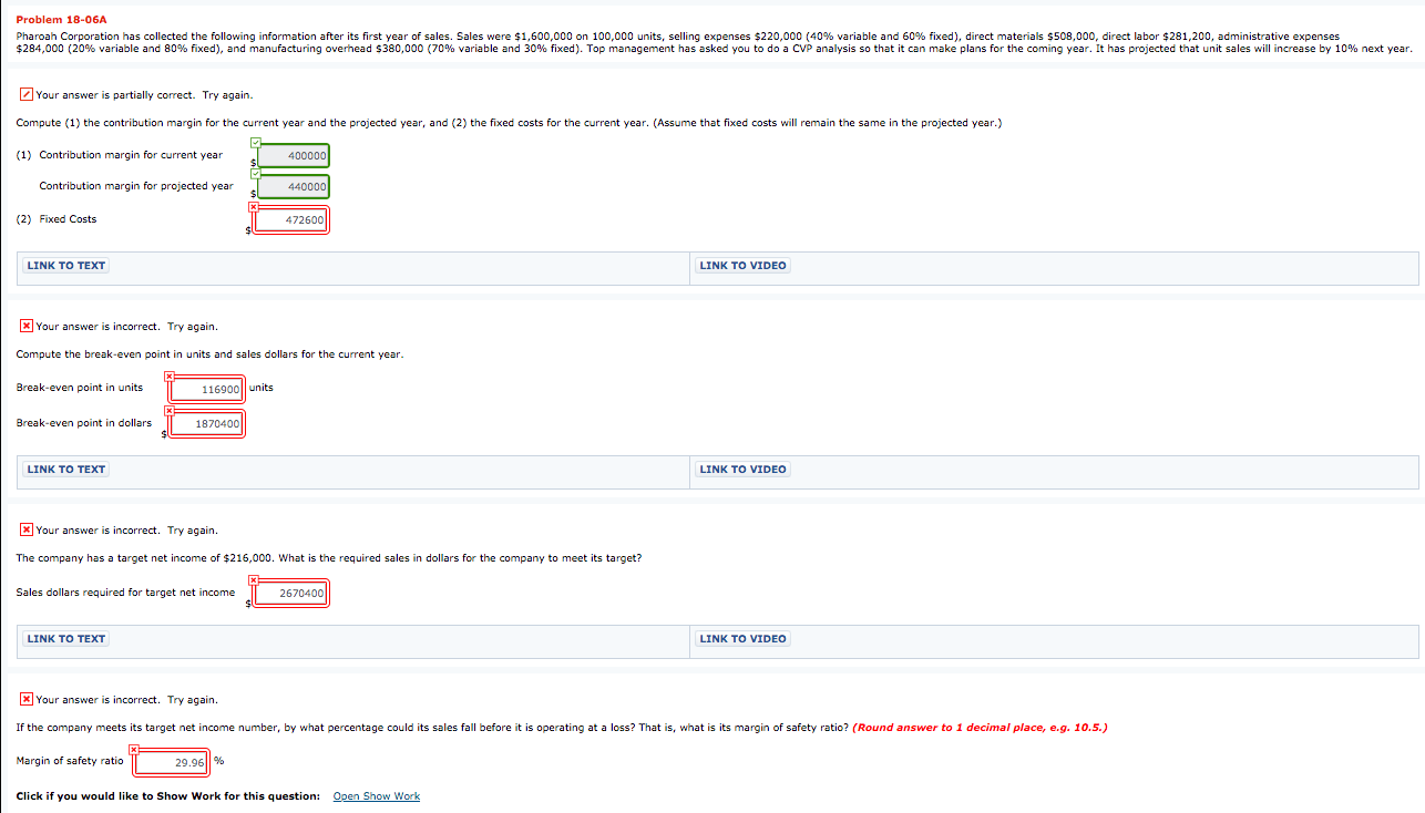 Hi all - looking for help with the red boxes. Thank you!