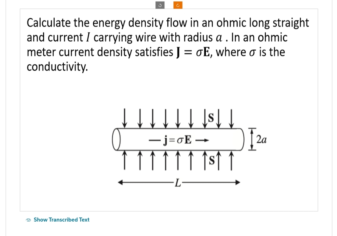 Please send me answer of this question within 10 min i will