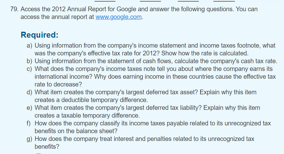 completely. I have provided information from link that is relevant for answering