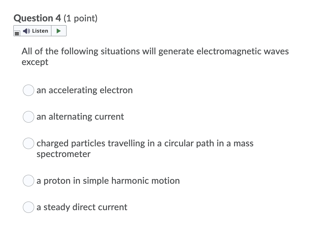 need help with this physics question. please answer quicky with right answer
