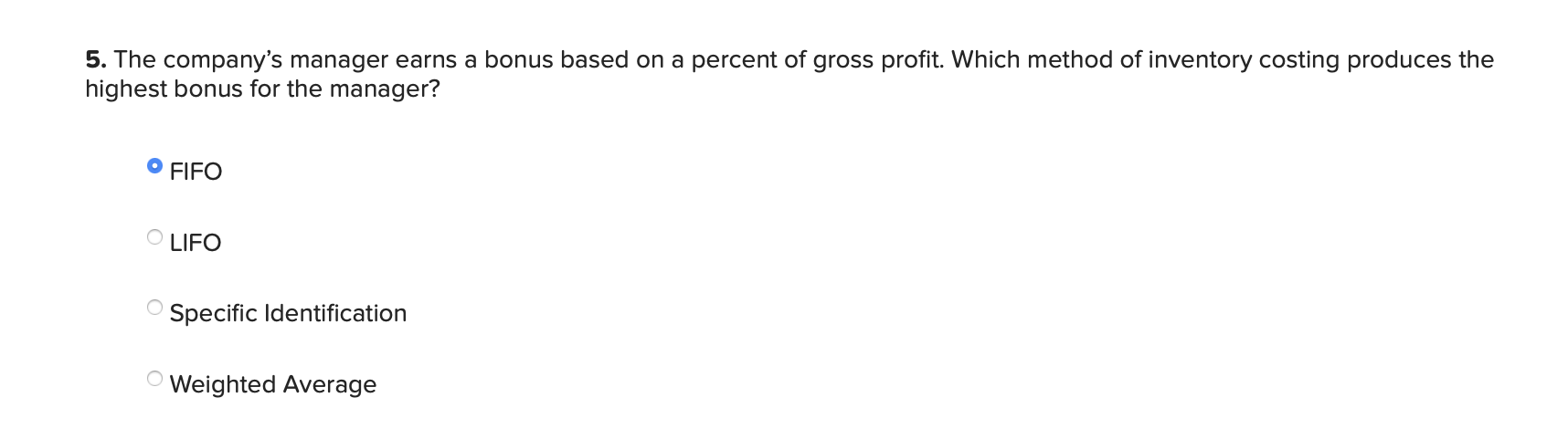 I filled some numbers in but they may be wrong, please