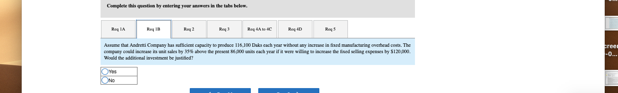  Chapter 12 Q 3 Chapter 12 Homework problems Saved Help Save