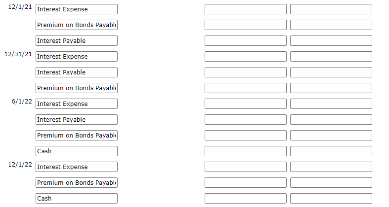 company closes its books on December 31. Sandhill Co. sells $464,000 of